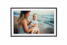 Load image into Gallery viewer, The Skylight Frame 15"