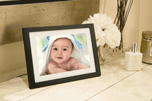 Load image into Gallery viewer, The Skylight Frame