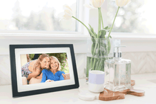 Load image into Gallery viewer, The Skylight Frame