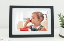 Load image into Gallery viewer, The Skylight Frame